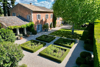 maison à Saint-Rémy-de-Provence (13)