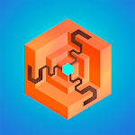 Kubrix Apk