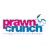 Prawn Crunch, New BEL Road, Bangalore logo