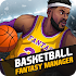 Basketball Fantasy Manager 2k20 🏀 NBA Live Game6.00.063