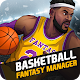 Basketball Fantasy Manager 2k20 - Playoffs Game  Download on Windows