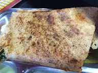 Dosa Time photo 7