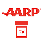 AARP Rx Apk