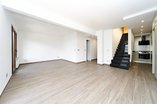 Apartment 2