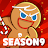 CookieRun: OvenBreak icon