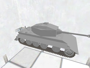 E75 (complete edit)