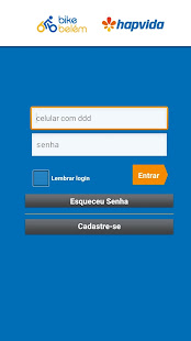 Bike Belém(圖1)-速報App