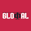 Glocal Junction, Andheri West, Mumbai logo