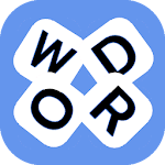 Word Mixer Apk