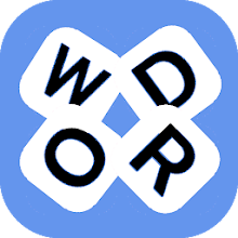 Word Mixer for PC / Mac / Windows 7.8.10 - Free Download - Napkforpc.com