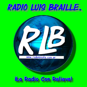 Download Radio Luis Braille For PC Windows and Mac