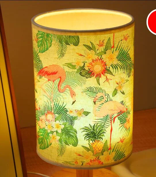 images slider number - 20
