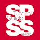 Download Panduan SPSS (Unofficially Tutorial Guide) For PC Windows and Mac 1.0