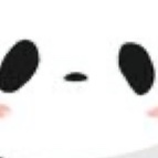 黄昏パンダのプロフィール画像