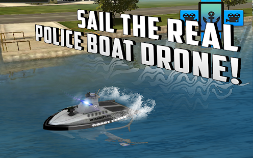 Police Force 3 in 1 Screenshots 3