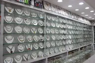 Tai Fancy Store photo 4