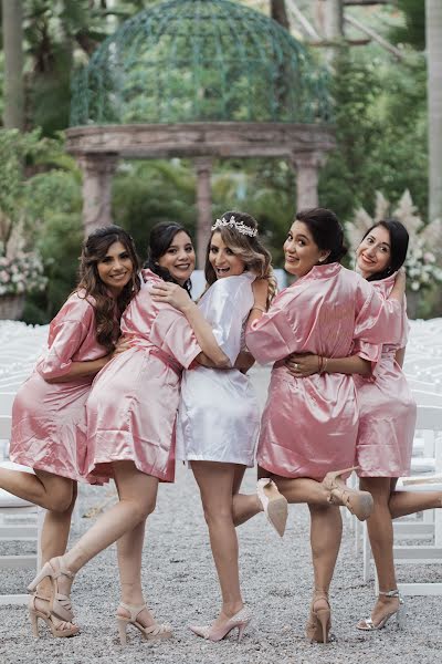 Fotógrafo de bodas Claudio Piédrola (claudiopiedrola). Foto del 13 de junio 2020