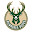 Milwaukee Bucks Wallpaper HD Custom New Tab