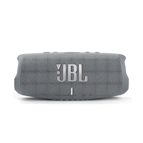 Loa Bluetooth JBL Charge 5