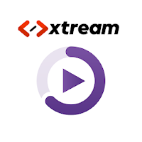 XTREAM PLAYER NO ADS