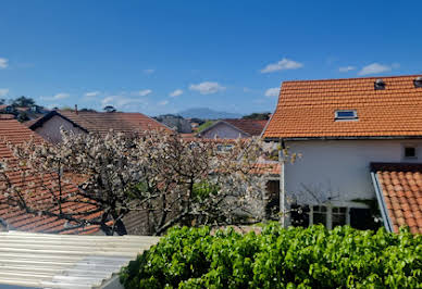 Villa avec piscine et terrasse 13