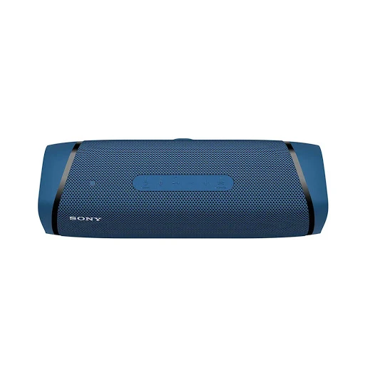 Loa Bluetooth Sony SRS-XB43 (Xanh)