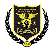 The recently established Black Independent Private Security Association (Bipsa) says it wants to see smaller black-owned security companies get their fair share of work.