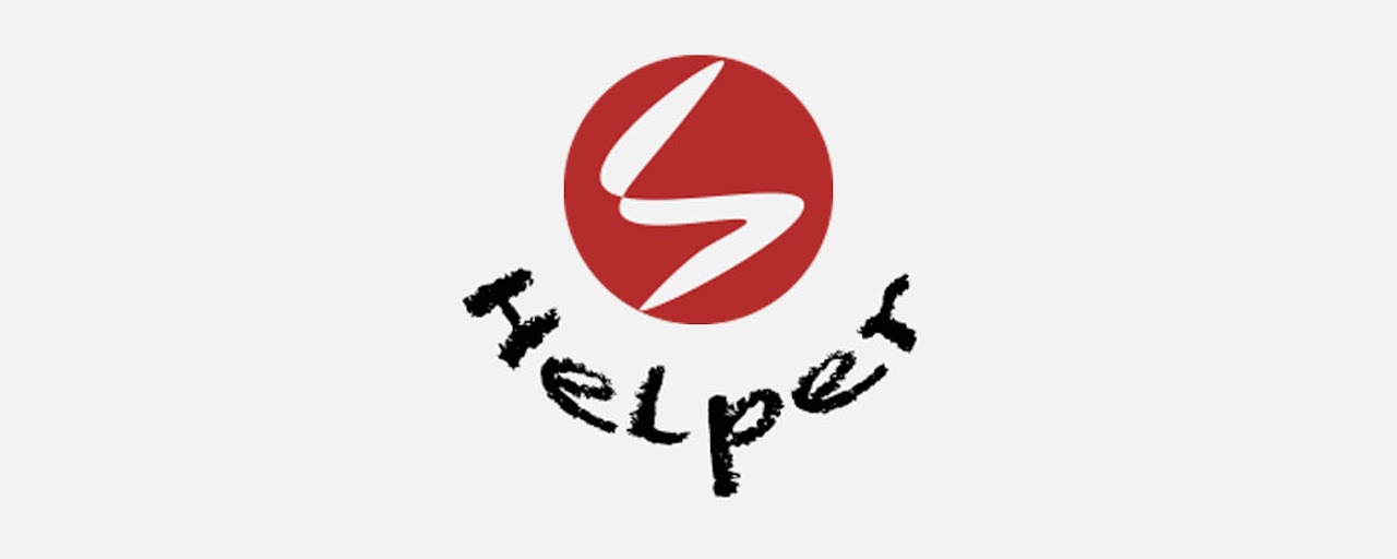 S37.0 Helper Preview image 2