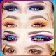 Download Eyes Makeup Step by Step . For PC Windows and Mac 1.1