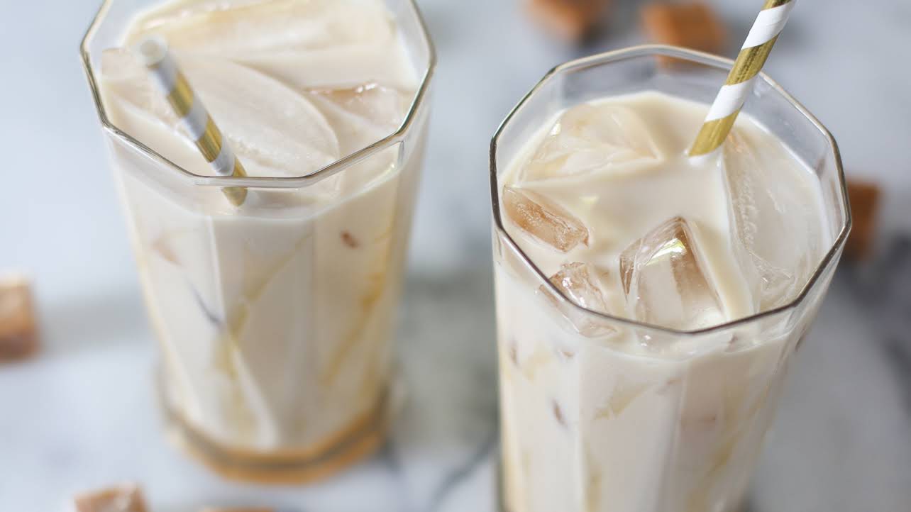 10 Best Caramel Vodka Recipes Yummly