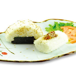 Onigiri