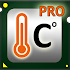 CPU Thermometer PRO1.0