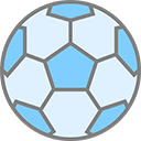 Soccer Streamlined Chrome extension download