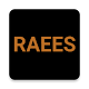 Download Raeesvideosongs For PC Windows and Mac 1.1