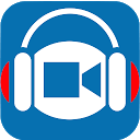 MP3 Converter 2.4 APK ダウンロード