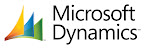 Microsoft Dynamics