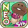 NEO Mushroom Garden icon