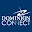 Dominion Connect (old) Download on Windows