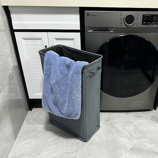 miniatures image - 0