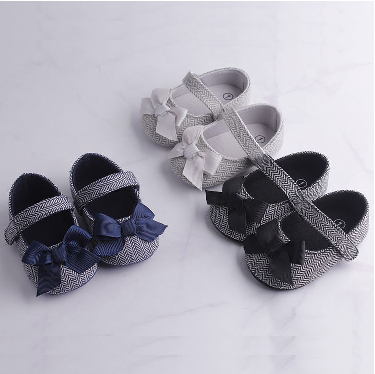 Chaussons de berceau pour bébé garçon et fille Été Légers et respirants, idéaux pour les premiers pas, confortables et parfaits pour l'été.