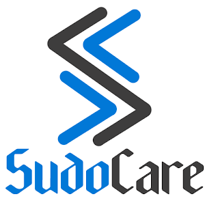 SudoCare Messenger.apk 0.0.1