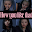How You Like That - BLACKPINK Song No WiFi Needed Download on Windows