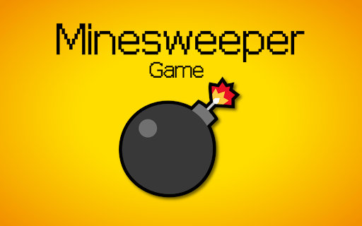 Minesweeper