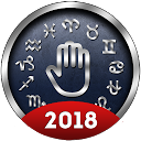 Baixar Daily horoscope and palmistry free Instalar Mais recente APK Downloader