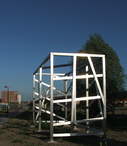 Hetty Arens