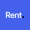 Rent. Apartments & Homes logo