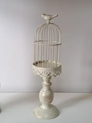 image - 4