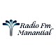 Download Radio FM Manantial TDF For PC Windows and Mac 9.8