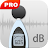 Sound Meter & Noise Detector icon