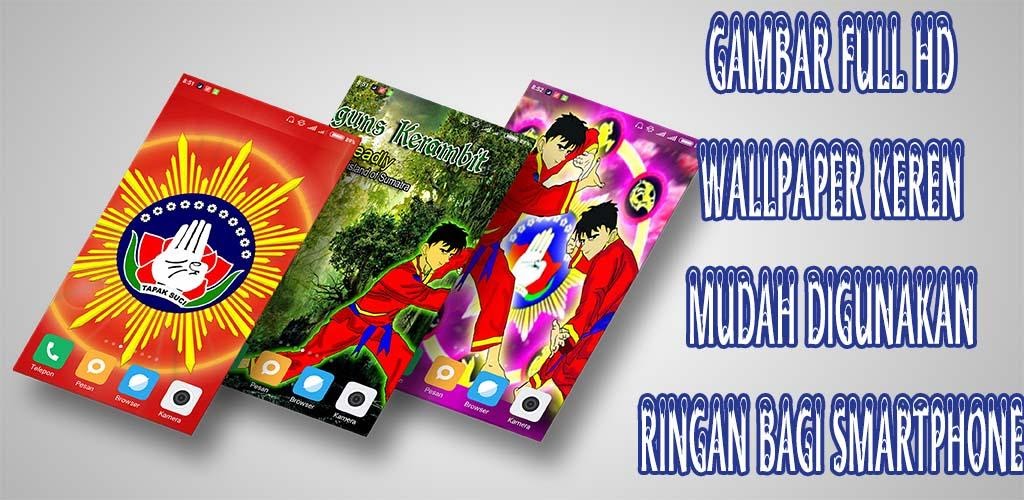 Wallpaper Download Gambar Pagar Nusa Keren - Paimin Gambar